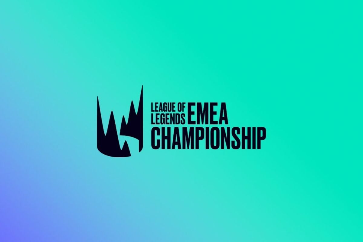 LHMT: Người Hâm Mộ Lo Sợ Về "Những Ngày Đen Tối Giống Như LCS" Đang Xuất Hiện Tại LEC