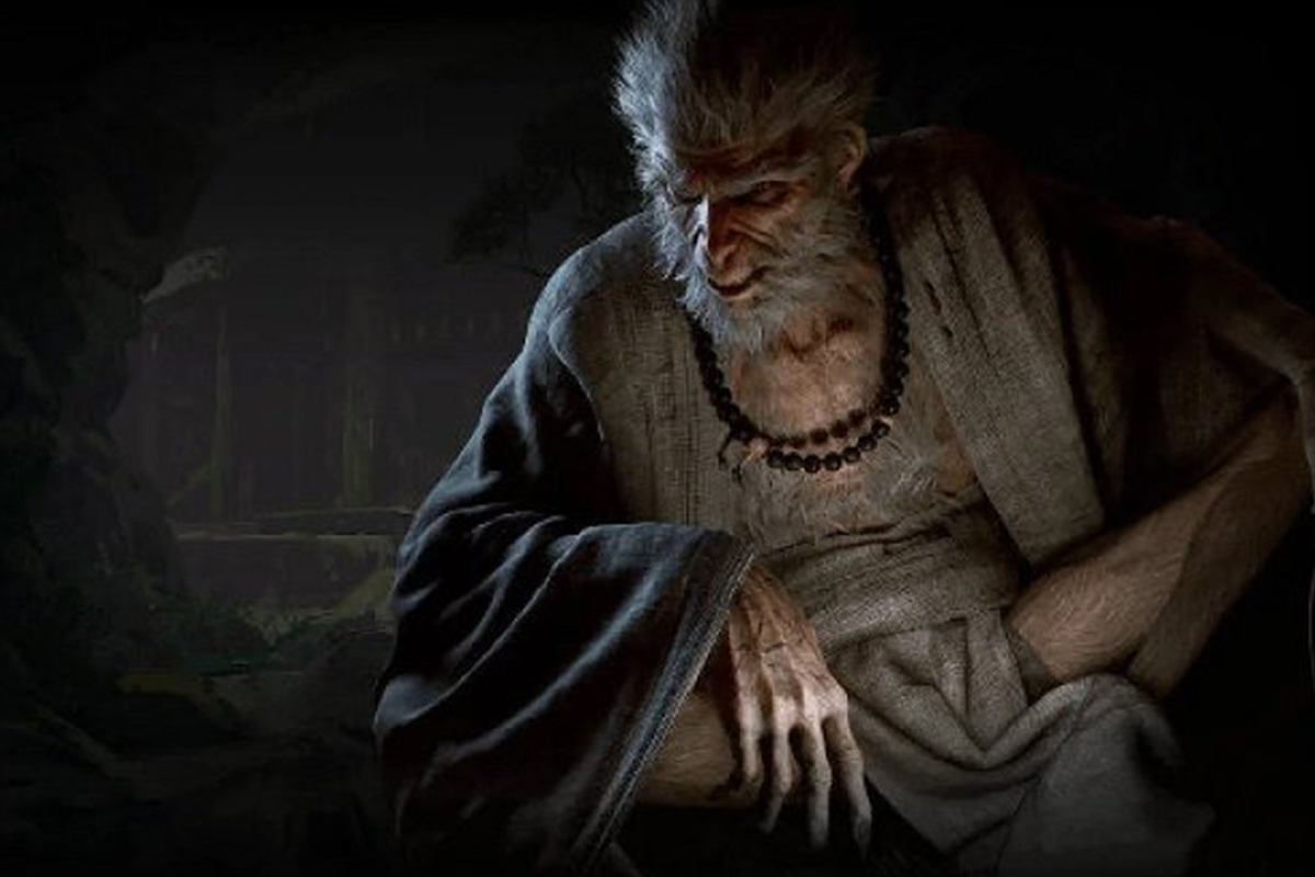 Xuất hiện tin đồn khiến cho Black Myth: Wukong có thể mất đi sự hấp dẫn của mình