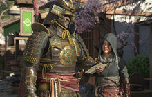Assassin's Creed Shadows: Mạng Lưới Gián Điệp Có Thể Trở Thành Điểm Thiết Yếu Cho Thương Hiệu