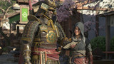 Assassin's Creed Shadows: Mạng Lưới Gián Điệp Có Thể Trở Thành Điểm Thiết Yếu Cho Thương Hiệu
