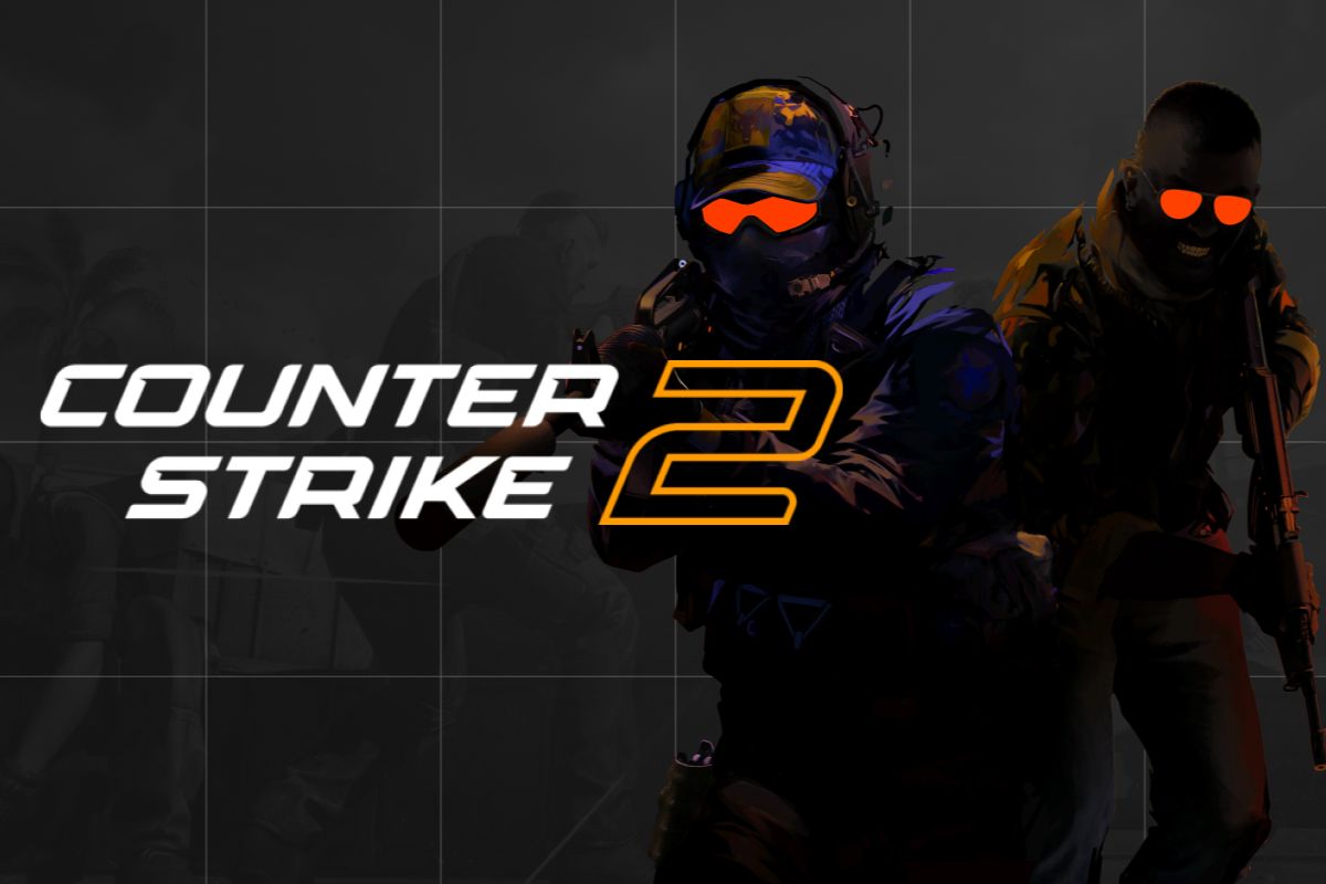 Tổng hợp tất Cả Những Thông Tin Đã Biết Về Operation Mới Của Counter Strike 2