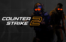 Tổng hợp tất Cả Những Thông Tin Đã Biết Về Operation Mới Của Counter Strike 2