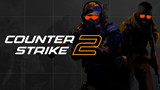Tổng hợp tất Cả Những Thông Tin Đã Biết Về Operation Mới Của Counter Strike 2