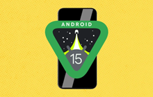 Loạt Tính Năng Và Thay Đổi Mới Trong Bản Android 15 Beta 3