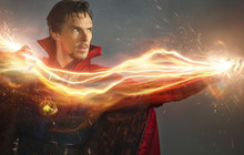  Nam Diễn Viên Benedict Cumberbatch Hé Lộ Nhân Vật Của Anh Sẽ Quay Lại Trong Avengers 5