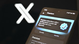 Nền tảng X dự tính chỉ cho phép người dùng Premium mới được livestream trên tài khoản của mình