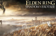 Elden Ring: Shadow of the Erdtree Bị Đánh Giá "Hỗn Hợp" Trên Steam Ngay Khi Vừa Ra Mắt