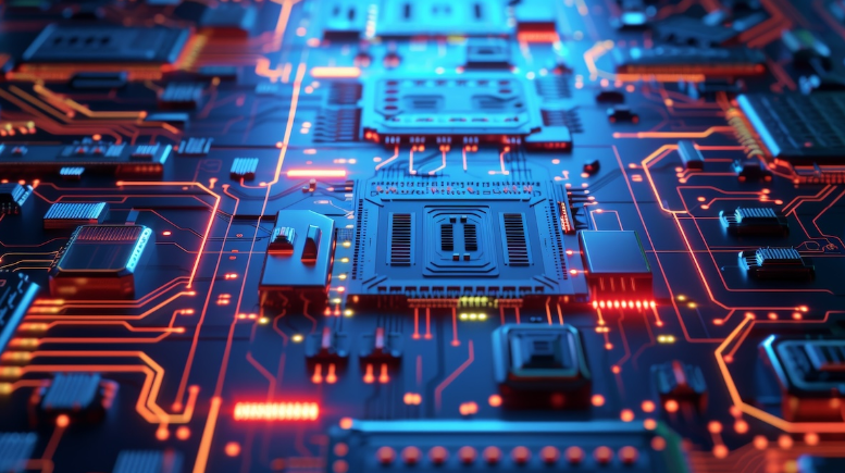 Nhiều Mẫu PC Và Máy Chủ Sử Dụng CPU Intel Mắc Lỗ Hổng Nghiêm Trọng 