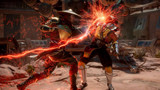 NetherRealm Có Khả Năng Thực Hiện Một Dự Án Mortal Kombat Phiêu Lưu Hành Động