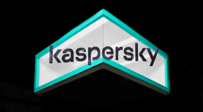 Phần Mềm Diệt Virus Kaspersky Bị Cấm Tại Mỹ