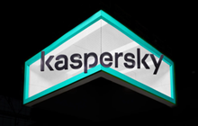 Phần Mềm Diệt Virus Kaspersky Bị Cấm Tại Mỹ
