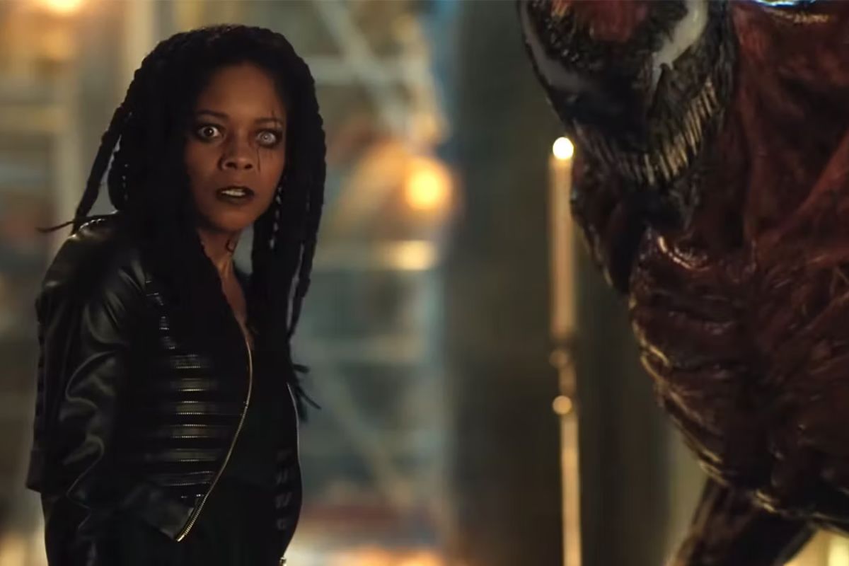 Ngôi Sao Phim Venom 2 Xác Nhận Sẽ Không Trở Lại Trong Phần Cuối Mang Tên The Last Dance 