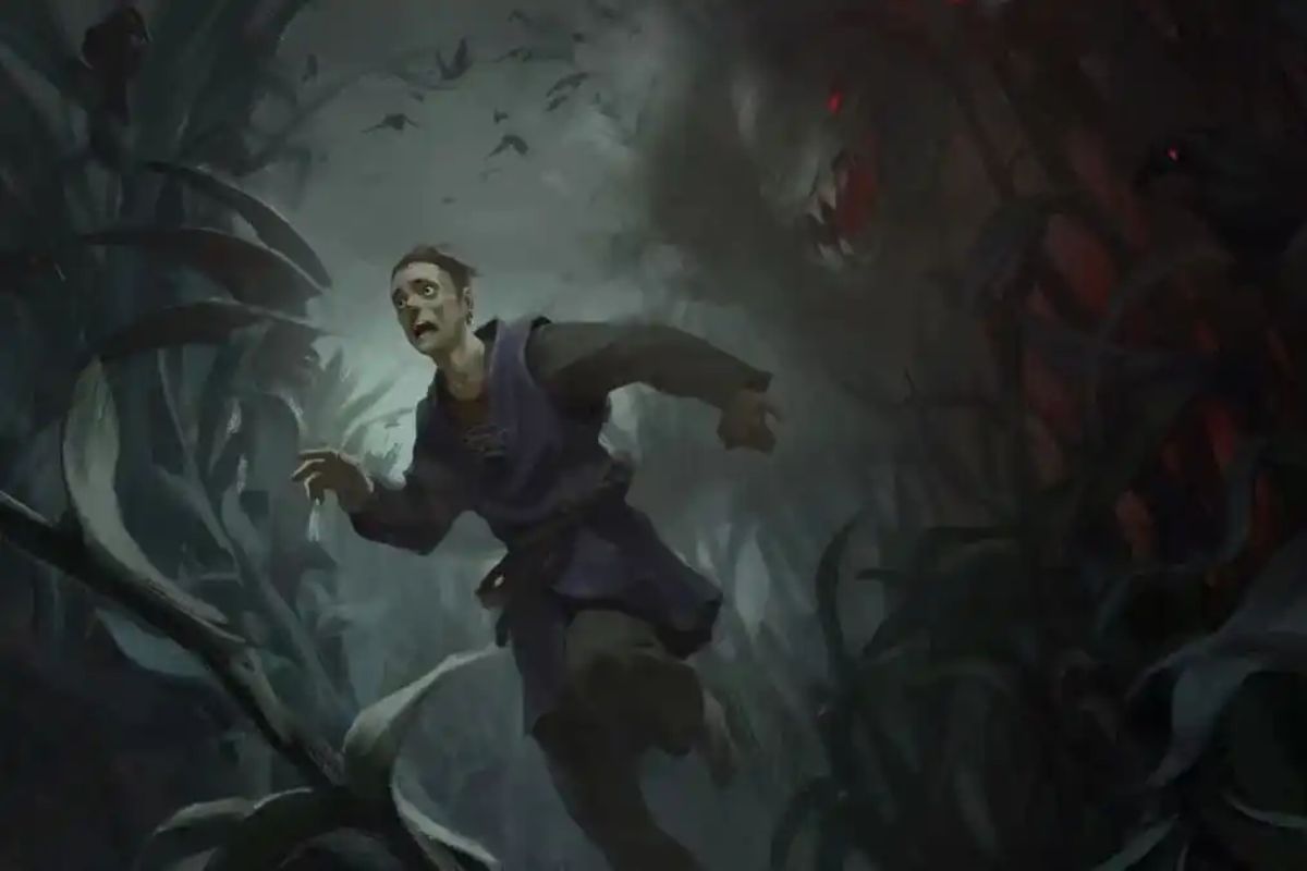 Riot Hé Lộ Các Vị Tướng Tương Lai Sẽ Có "Phong Cách Đen Tối Hơn" Sau Khi Aurora Ra Mắt