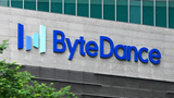 ByteDance Hợp Tác Công Ty Mỹ, Broadcom Phát Triển Chip AI 5 Nanomet Tiên Tiến