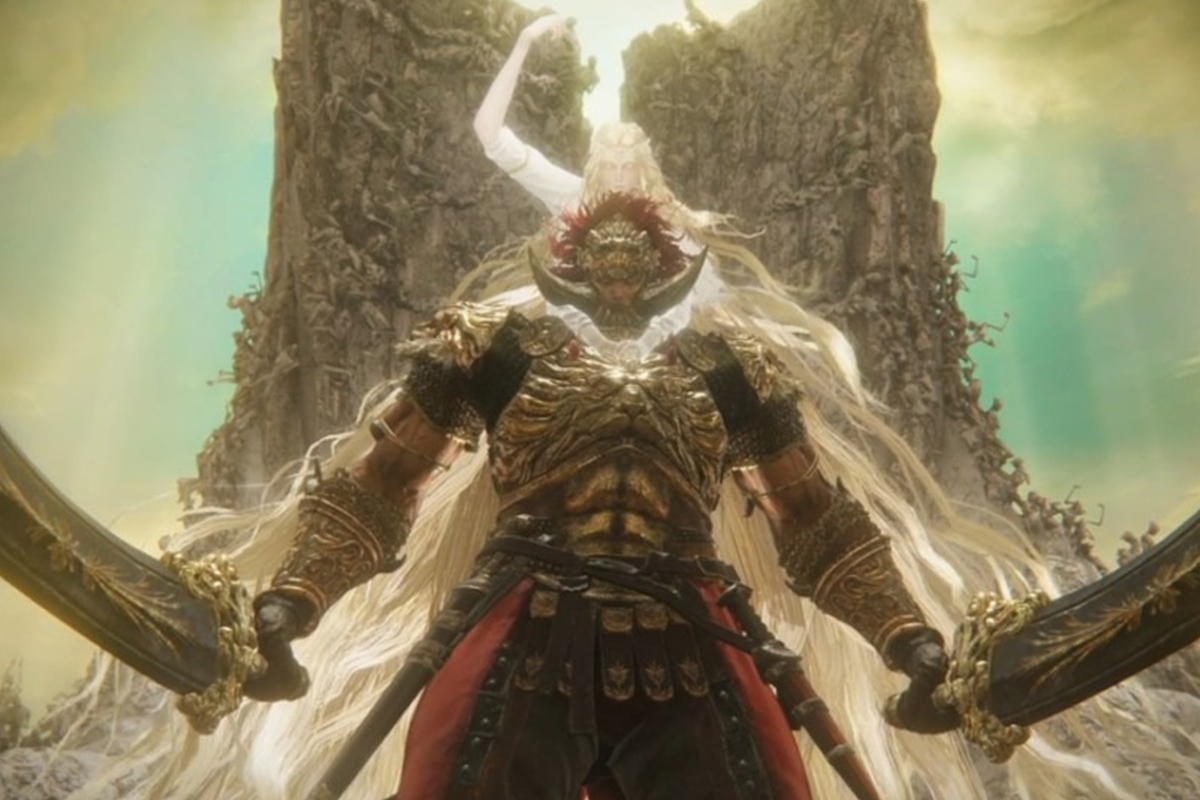 Elden Ring: Shadow of the Erdtree nhận loạt đánh giá tiêu cực vì lý do mà FromSoftware không ngờ đến