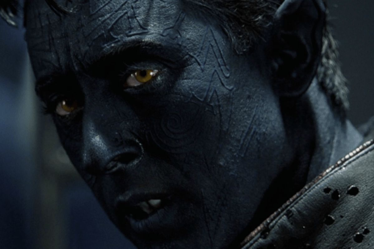 Phản Hồi Của Biên Kịch David Hayter Về Lời Phát Biểu Trước Đó Của Nam Diễn Viên Alan Cumming Đối Với Phim X-Men United