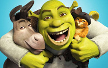 Phim Shrek 5 Nhận Thông Tin Cập Nhật Đầy Bất Ngờ Từ Nam Diễn Viên Eddie Murphy