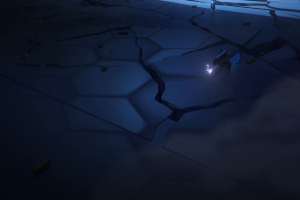 Valorant: Người Chơi Tìm Thấy Nhiều Thông Tin Về Đặc Vụ Tiếp Theo Trong Chính Battle Pass