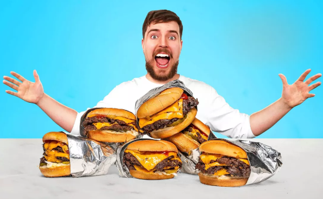 Google Sẽ Trình Làng Chatbot AI Dựa Trên Tính Cách Của KOL, Người Nổi Tiếng