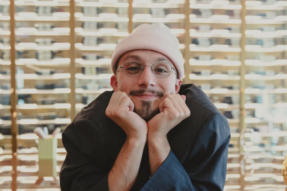 bbno$ Tuyên Bố Rằng Fortnite Đã Huỷ Hợp Tác Với Mình Vì "Rò Rỉ Thông Tin" Trên Tiktok