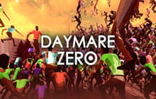 Daymare Zero - Tựa game sinh tồn Rougelike bắn Alien và zombie hấp dẫn mới ra mắt