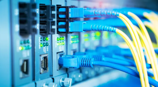 Nhật Bản Đạt Kỷ Lục Mới Về Tốc Độ Truyền Dữ Liệu 402 Tb/s 