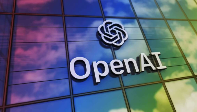 OpenAI Hạn Chế Người Dùng Trung Quốc Kể Từ Đầu Tháng 7