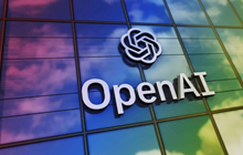 OpenAI Hạn Chế Người Dùng Trung Quốc Kễ Từ Đầu Tháng 7