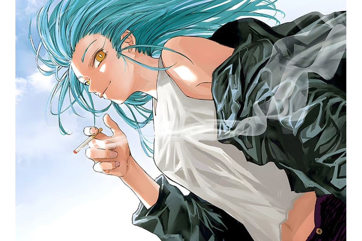 Google pornosini tomosha qiling Malinki qiz porno