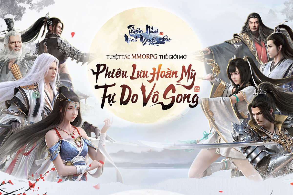 Bỏ ra hơn 200 triệu vẫn chưa có skin bậc hiếm, trò chơi bị tố hút máu game thủ quá đà