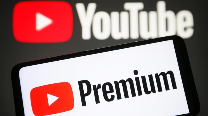 YouTube Premium Sẽ Có Các Gói Đăng Ký Mới Với Nhiều Tính Năng Được Bổ Sung