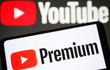 YouTube Premium Sẽ Có Các Gói Đăng Ký Mới Với Nhiều Tính Năng Được Bổ Sung