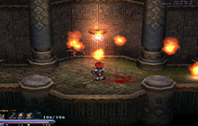 Rộ Tin Đồn Dự Án Game Nhập Vai Nhật Bản 2005 Sắp Ra Mắt HD Remaster Trong Tương Lai