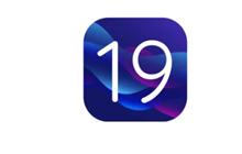 iOS 19 Rò Rỉ Trước Khi iOS 18 Được Phát Hành