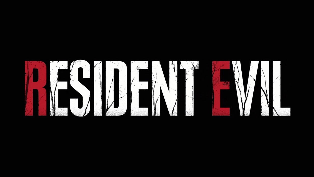 Capcom Chính Thức Xác Nhận Sự Tồn Tại Của Resident Evil 9