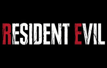 Capcom Chính Thức Xác Nhận Sự Tồn Tại Của Resident Evil 9