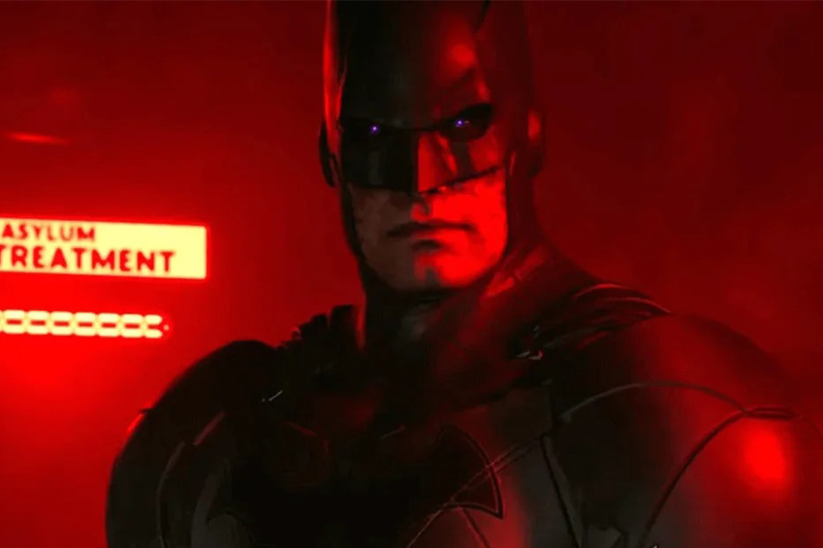 Trò chơi giảm giá sập sàn nhưng vẫn hẩm hiu, chỉ có chưa đến 300 người chơi