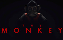 Phim The Monkey Chuyển Thể Từ Truyện Của Stephen King Là 1 Tác Phẩm Hài