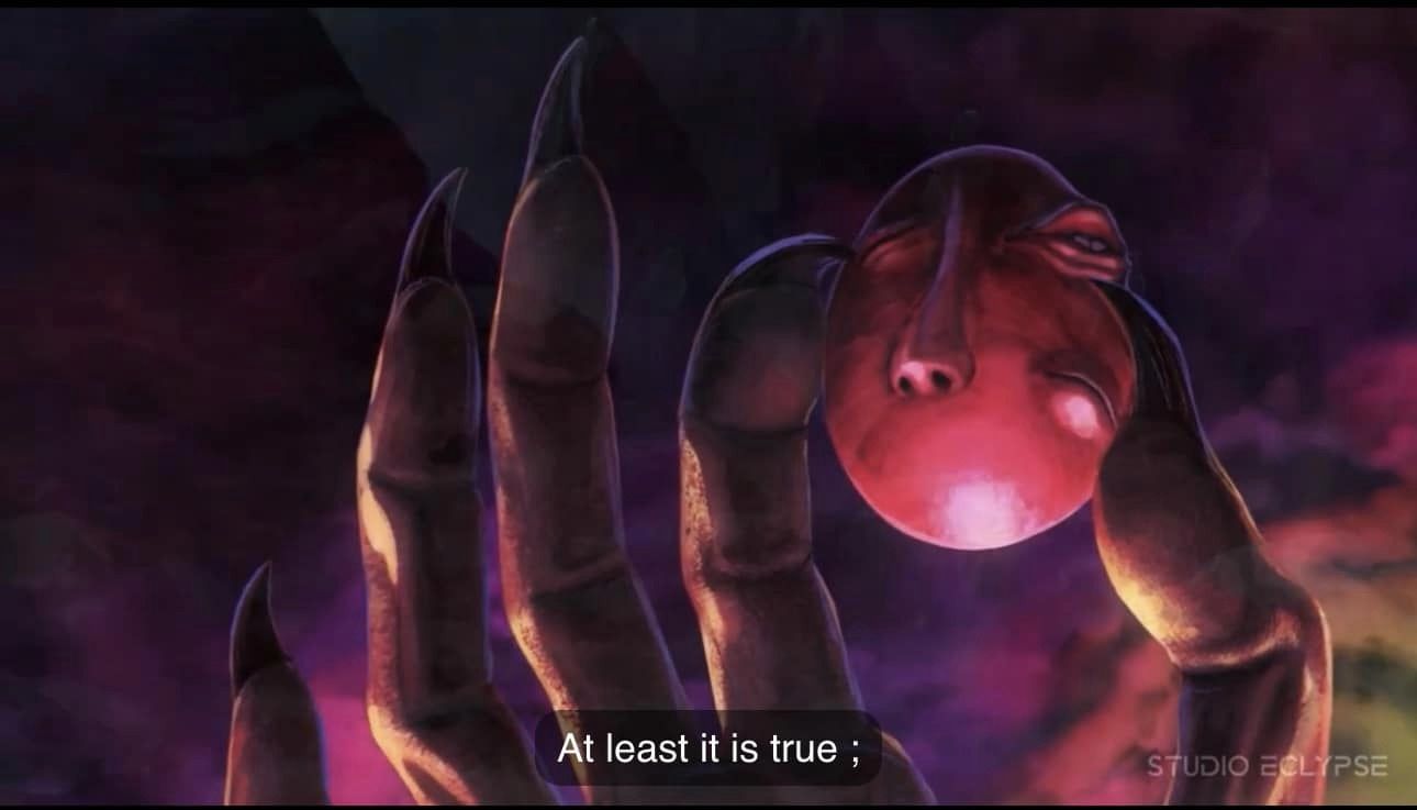 "Berserk: The Black Swordsman" Hé Lộ Trailer Mới, Hứa Hẹn Bùng Nổ Màn Ảnh Năm 2025