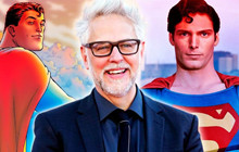 Con Trai Của Nam Diễn Viên Christopher Reeve Sẽ Xuất Hiện Trong Phim Superman Sắp Tới