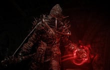 Elden Ring: Bản Mod Thay Đổi Game Theo Phong Cách Bloodborne