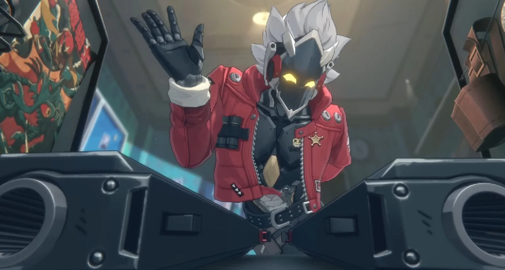 Top 5 Smartphone Tốt Nhất Chơi Zenless Zone Zero