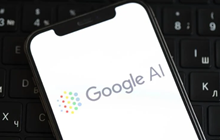 Khí Thải Nhà Kính Của Google Tăng 50% Trong 5 Năm Do Mở Rộng Trung Tâm Dữ Liệu AI