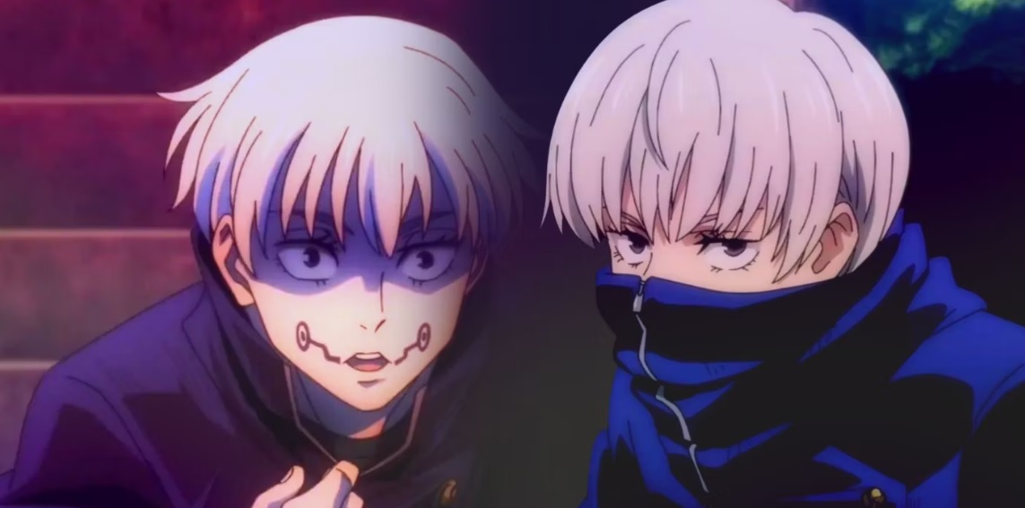  Spoiler Jujutsu Kaisen chương 263: Inumaki Toge Tham Chiến