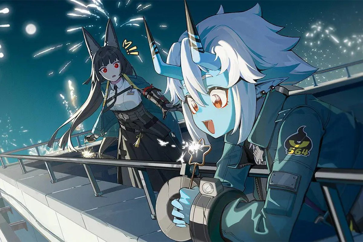 Zenless Zone Zero: Không chỉ 180 lượt roll miễn phí mà game thủ phát hiện Hoyoverse còn hào phóng đến không ngờ