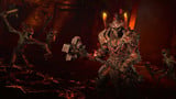 Diablo 4 Season 5 Đánh Dấu Sự Thay Đổi Của Một Kẻ Thù Kinh Điển