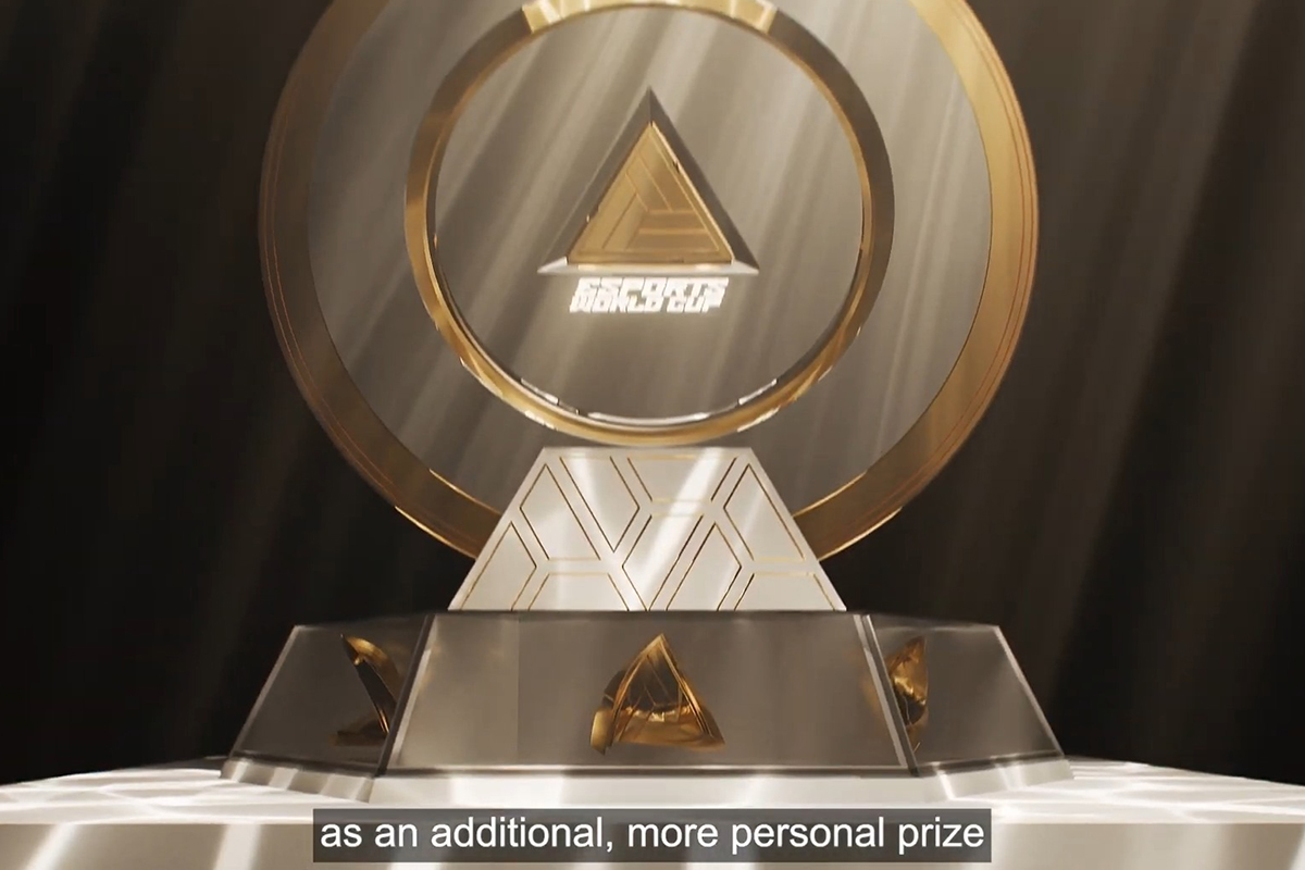 LMHT: Một yếu tố tại EWC 2024 khiến khán giả tranh cãi, các tuyển thủ cũng bối rối