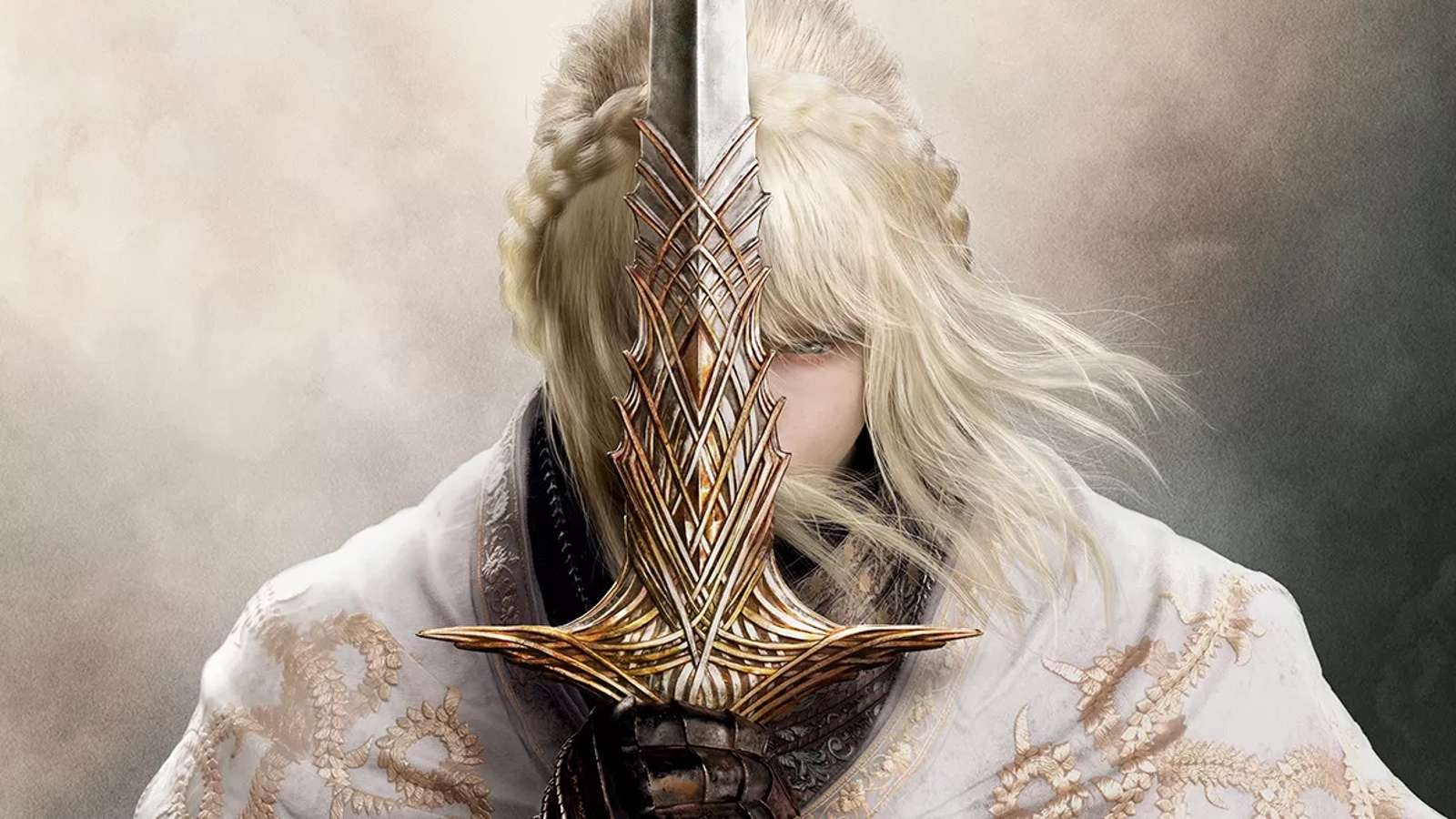 [Spoiler] Elden Ring: Shadow of the Erdtree Ban Đầu Có Lời Thoại Dành Riêng Cho Trùm Cuối DLC