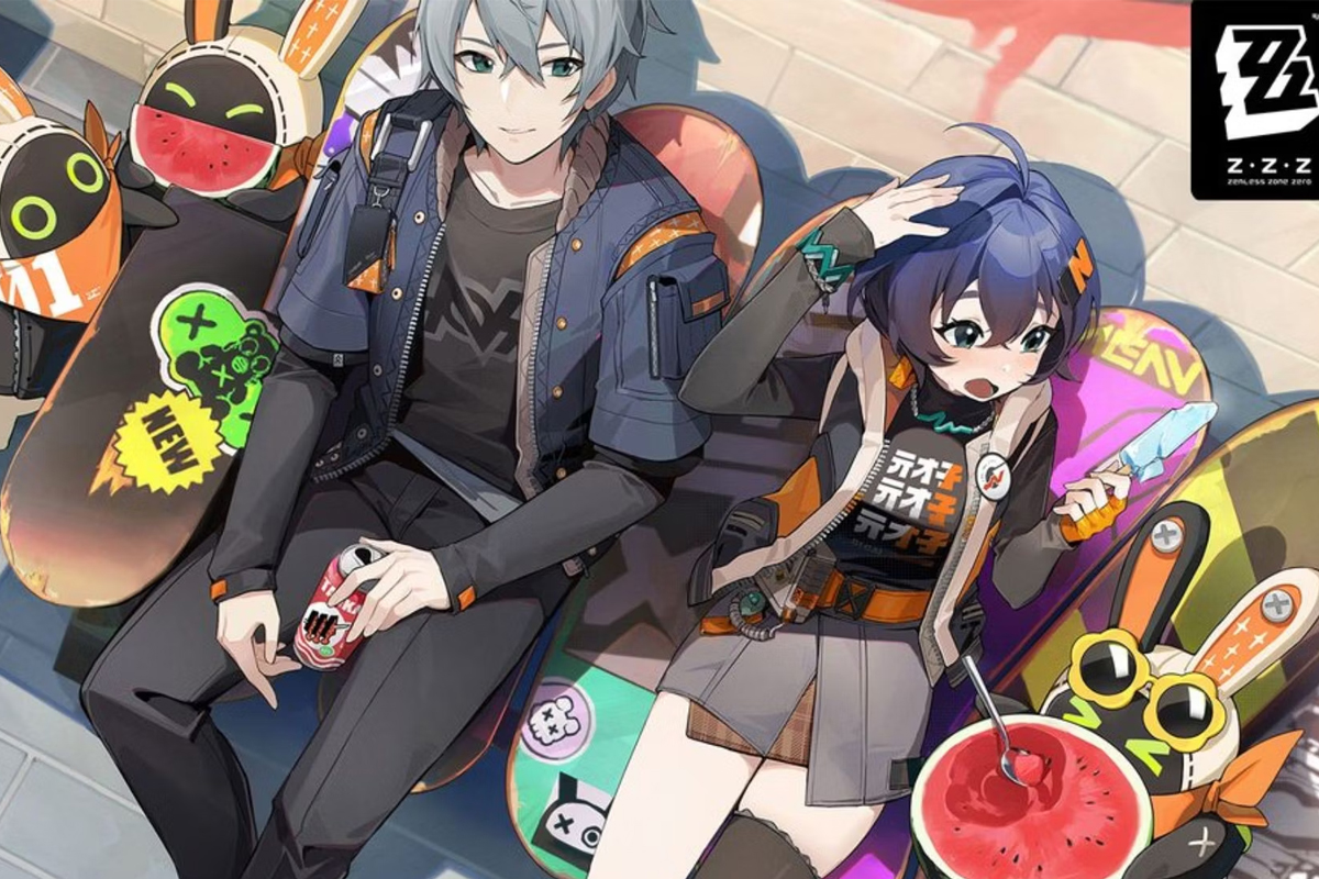 Zenless Zone Zero: Xuất hiện game thủ đầu tiên bị scam với số tiền lên đến hàng tỷ đồng