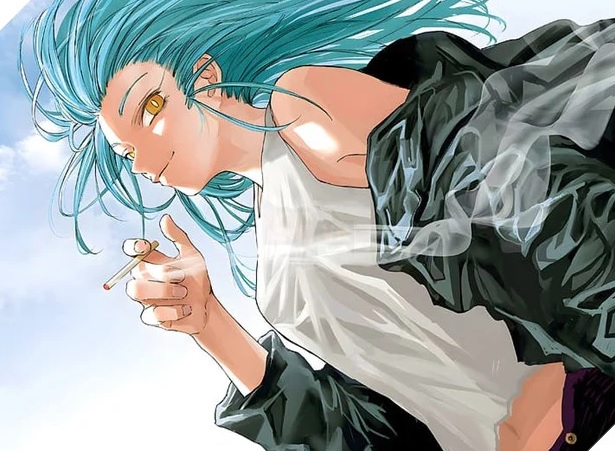 Spoiler Sakamoto Days 173: Uzuki Bỏ Trốn, Rion Tham Gia Báo Thù